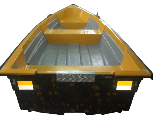 barca-din-fibra-triton-580